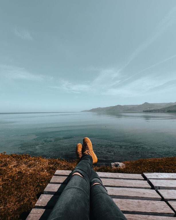 How to Plan a No-Stress Weekend: Simple Steps for Relaxation